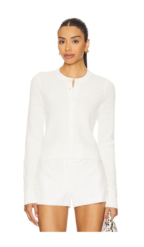 Pointle Dani Cardigan