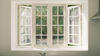 double glazing cost