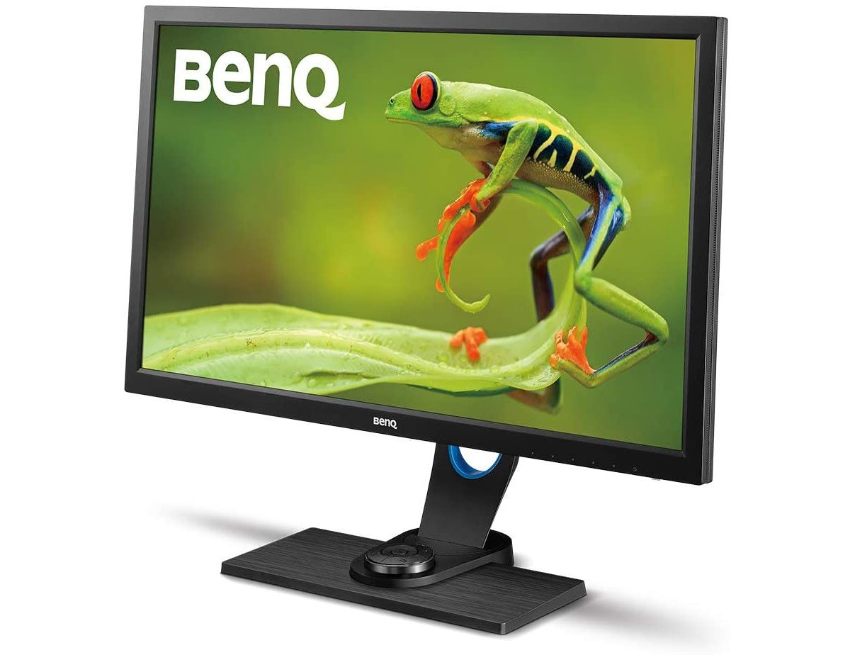 Монитор 2560x1440 ips. BENQ монитор 27 дюймов IPS. Alt монитор. Пеликан монитор фирма. Монитор ADR.