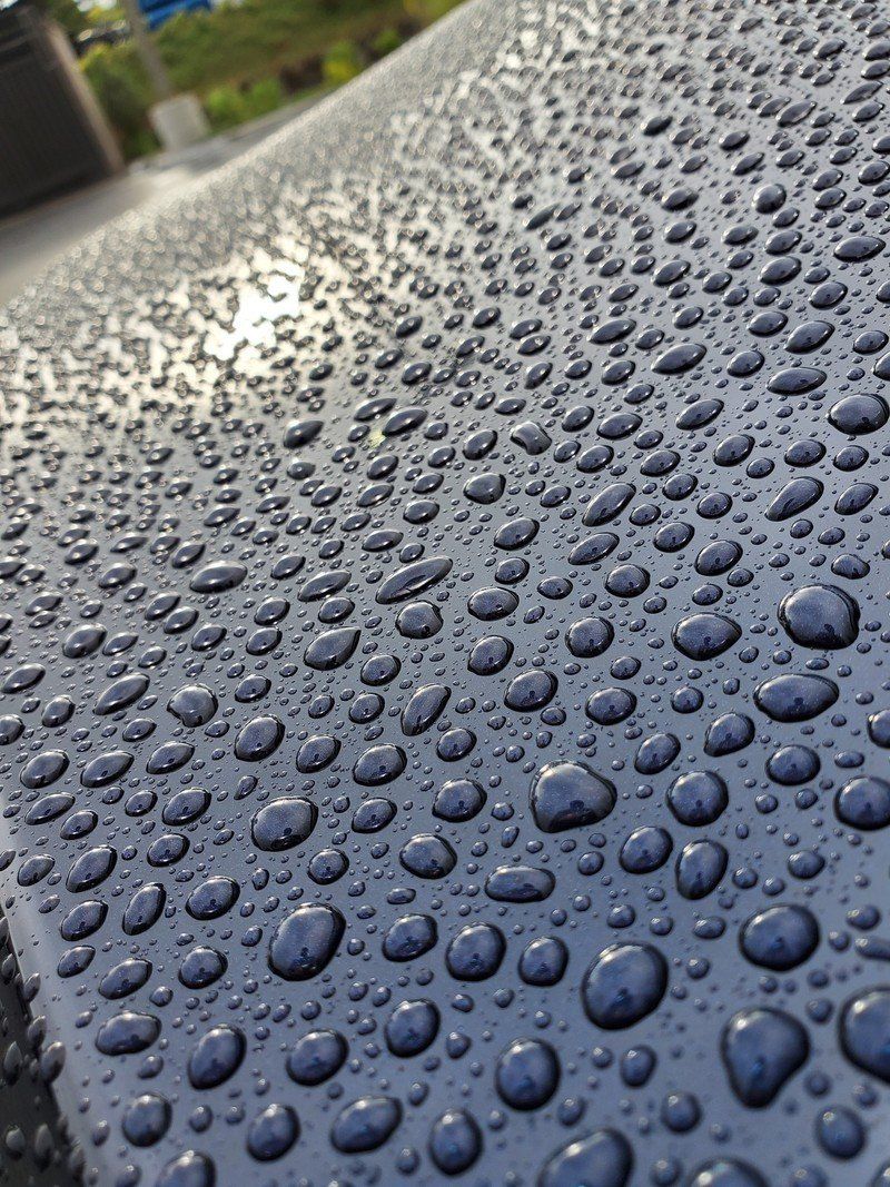 Galaxy Note 10 camera sample