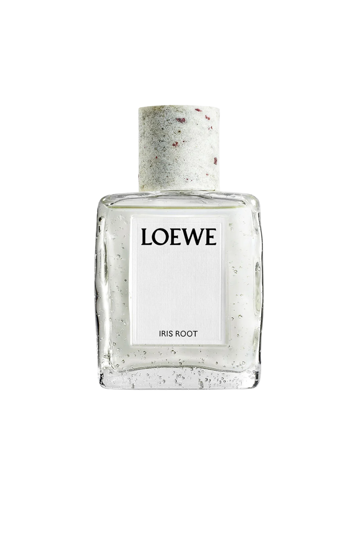 A Marie Claire Fragrance Award-winning product.