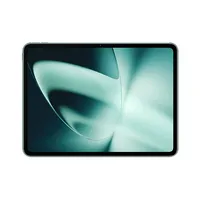 OnePlus Pad$479.99$369.99 at Amazon