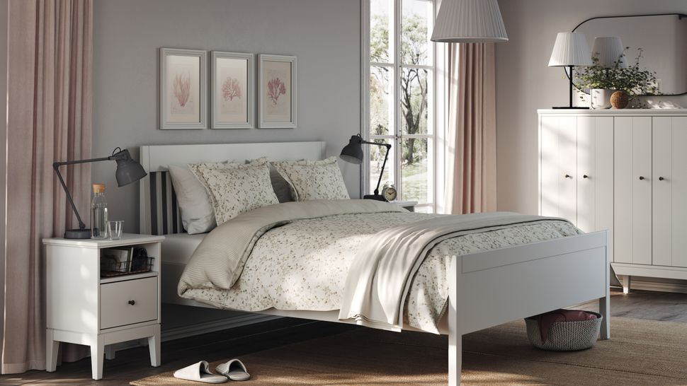 Guest Bedroom Ideas: Creating a Space that Works for You and Your ...