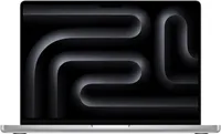 Apple MacBook Pro 14-inch M3 Pro (2023): $1,999$1,699 at Best Buy