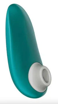 Womanizer Starlet 3 ($79, £69)
