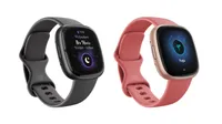 Fitbit Versa 4