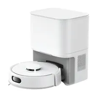 SwitchBot  K10+ Pro Mini Robot Vacuum