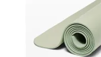 Lululemon The Mat Yoga Mat @ Lululemon