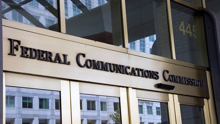 FCC Announces that Broadcasters Must File EAS Test Reporting System Form  One By February 28, 2023 – Almost All Broadcasters Must File