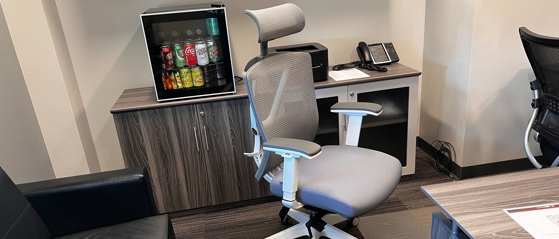 Autonomous ErgoChair Pro Review TechRadar