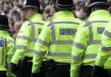 police111.jpg