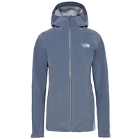 TNF Women's Apex Flex Dryvent jacket | £100 (was £200) at The North Face