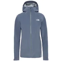 TNF Women's Apex Flex Dryvent jacket | £100 (was £200) at The North Face
50% off!