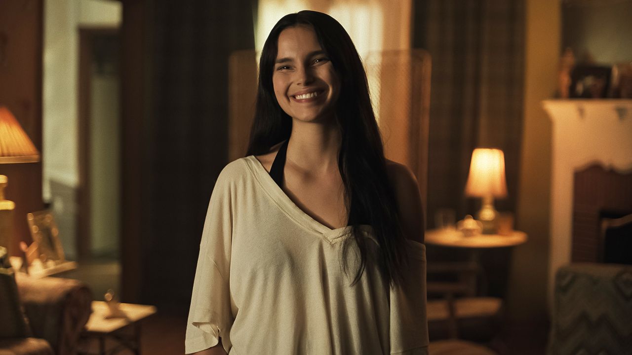 7 new movies and TV shows to watch on Netflix, Prime Video, Disney+, and more this weekend (July 17)