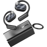 OpenRock X Open Earphones | $179.99 at Amazon