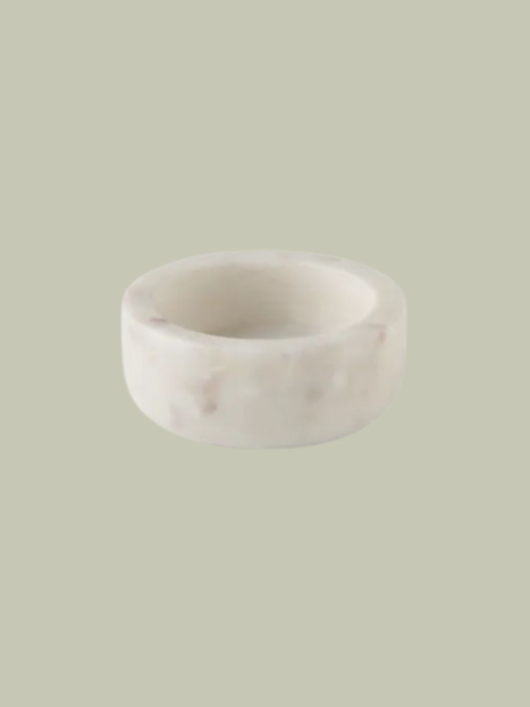 Sostrene Grene, Marble Bowl
