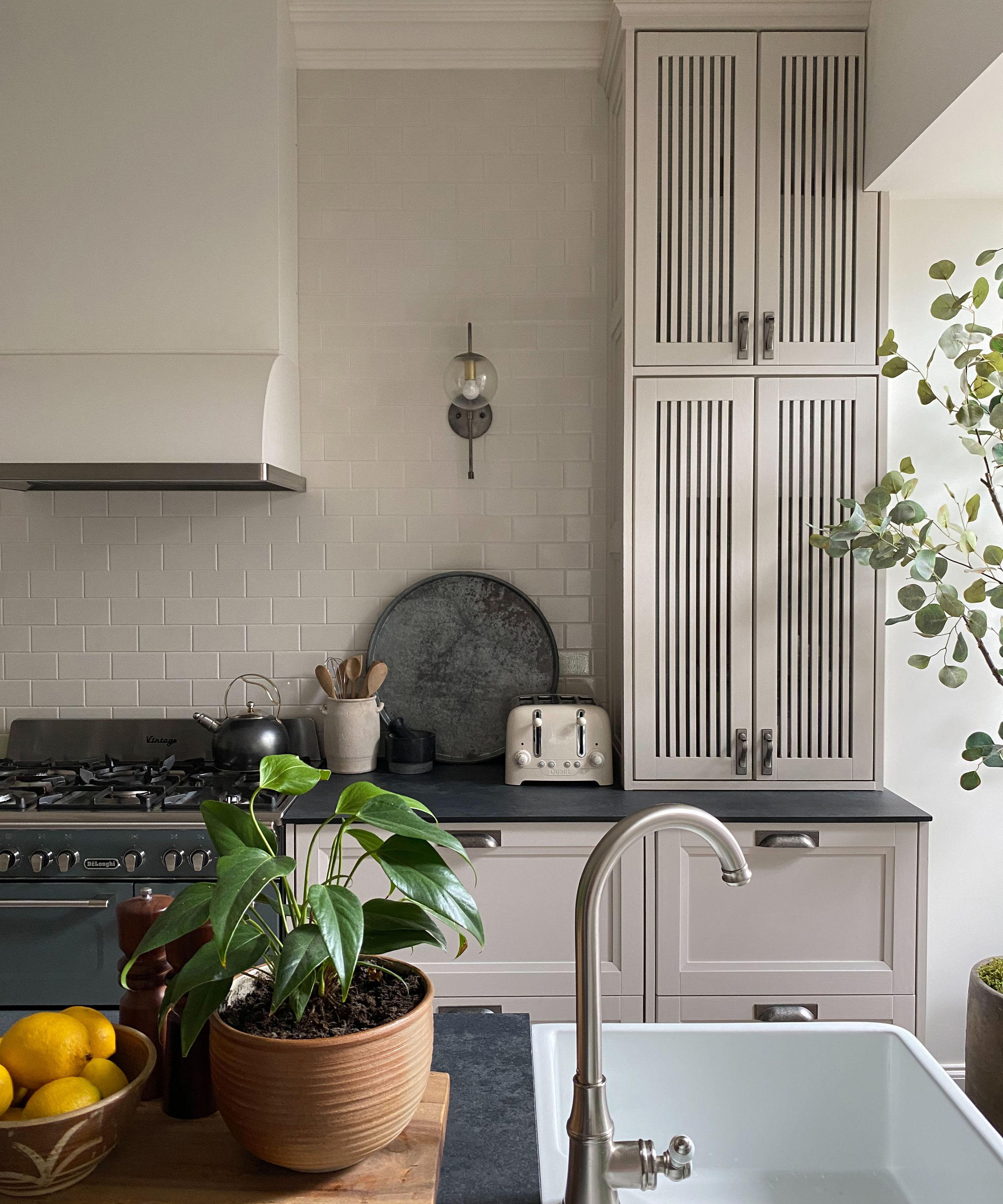 IKEA kitchen hack