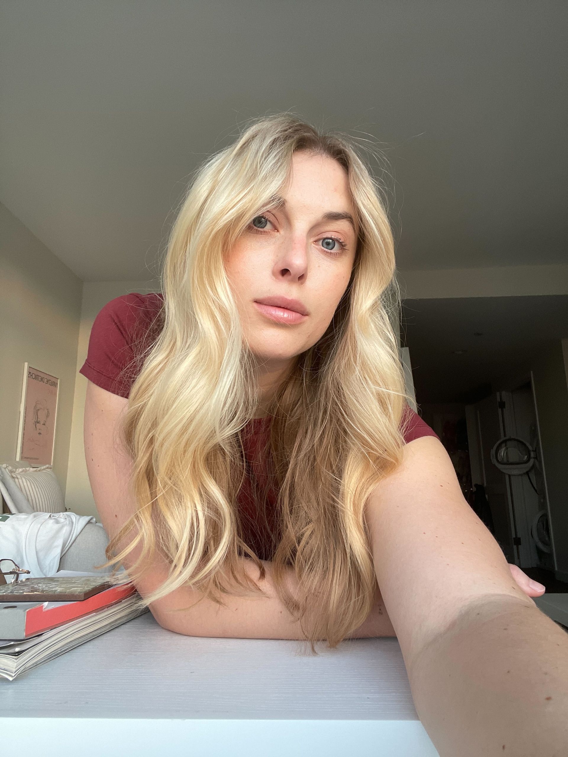 best-new-beauty-products-283168-1706928739401-main