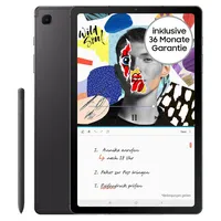 Samsung Galaxy Tab S6 Lite


Spare jetzt ganze 40%