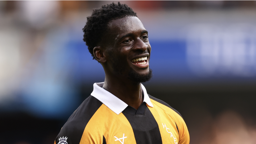 Newcastle vs Hull live streams: How to watch Premier League 2026/27 online from anywhere