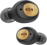 House of Marley Champion Earbuds: $69
