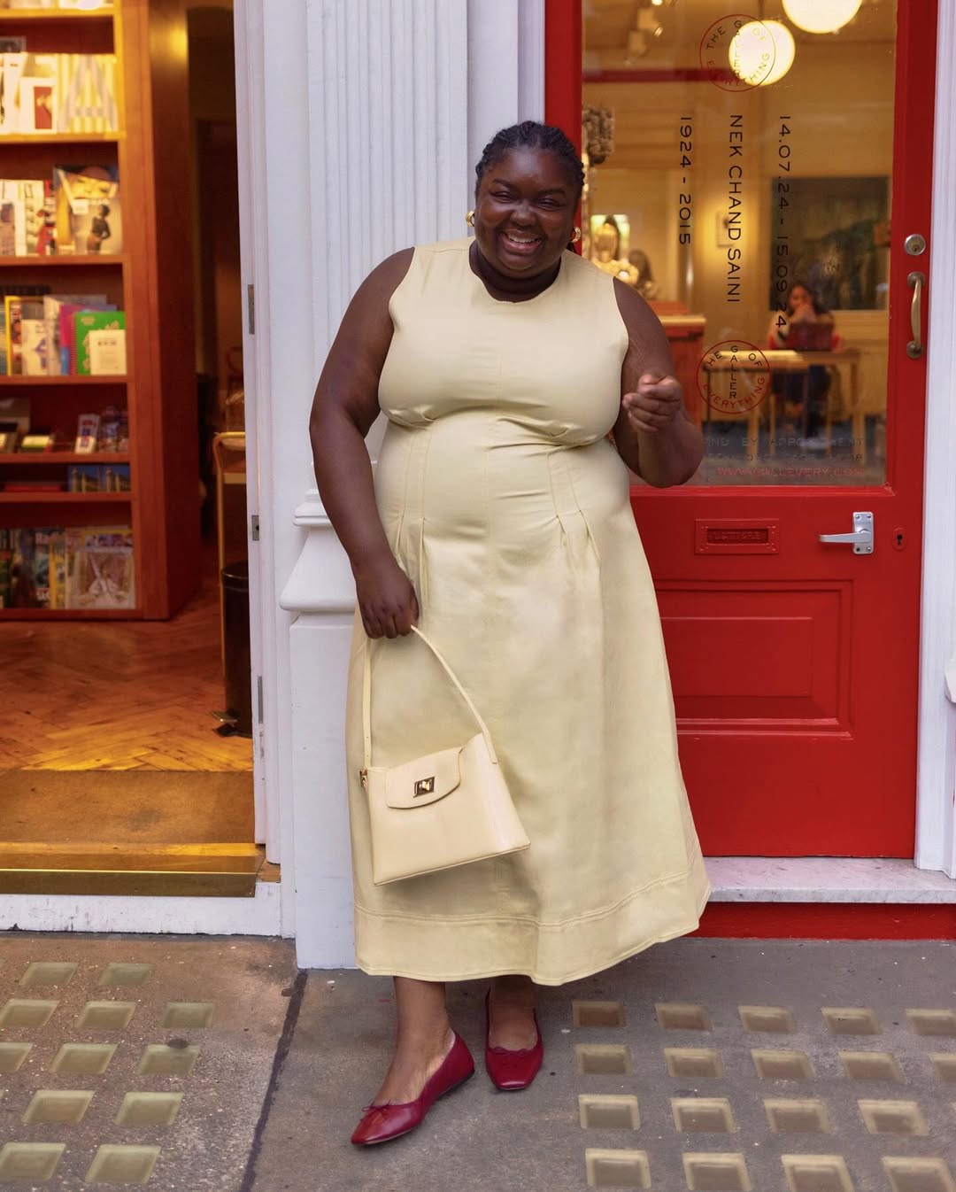 dress-colour-trends