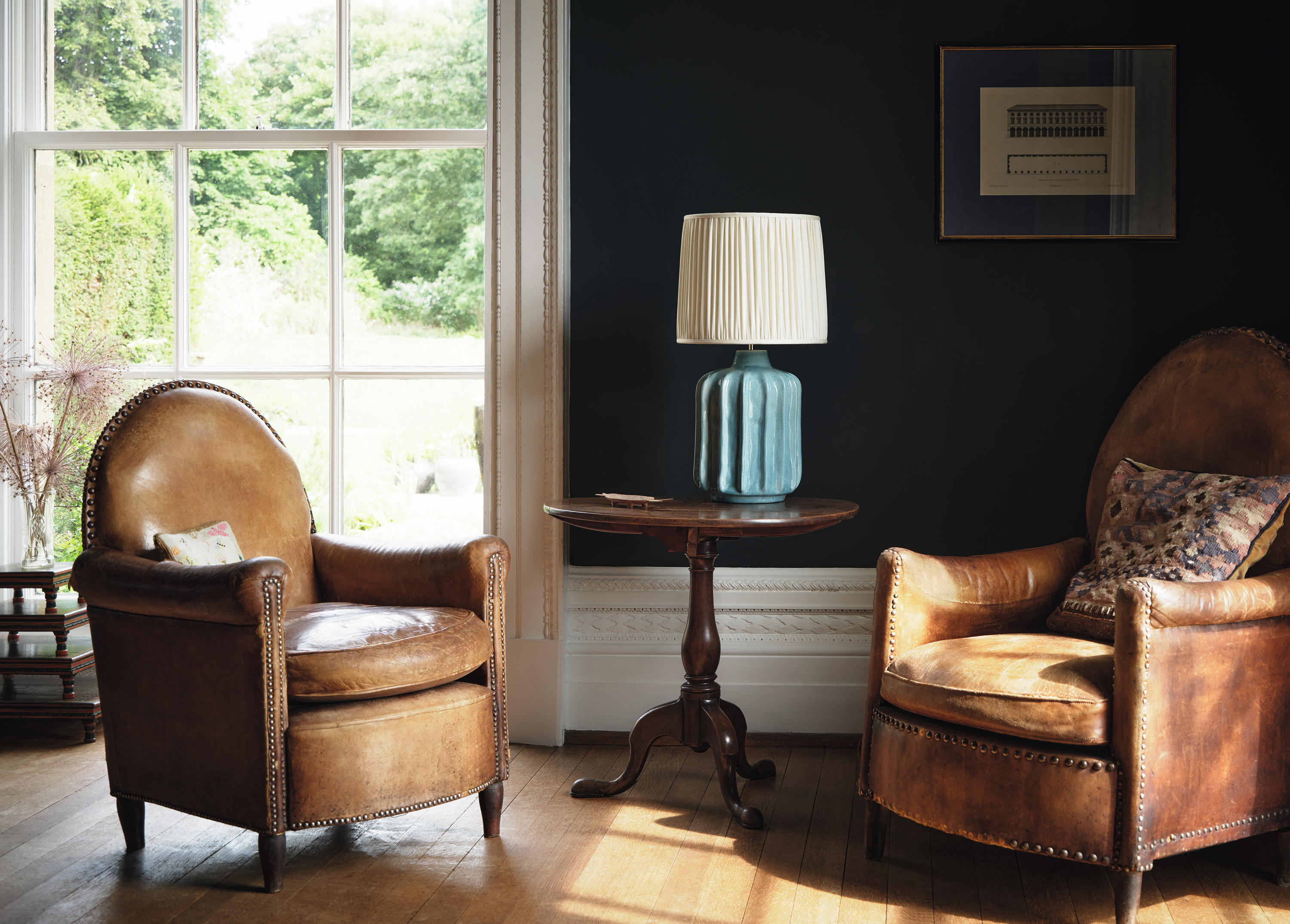 Vaughan Designs
