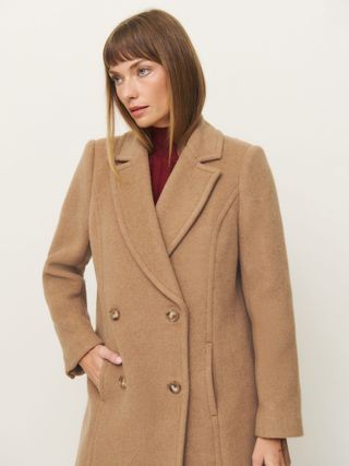 Kai Coat