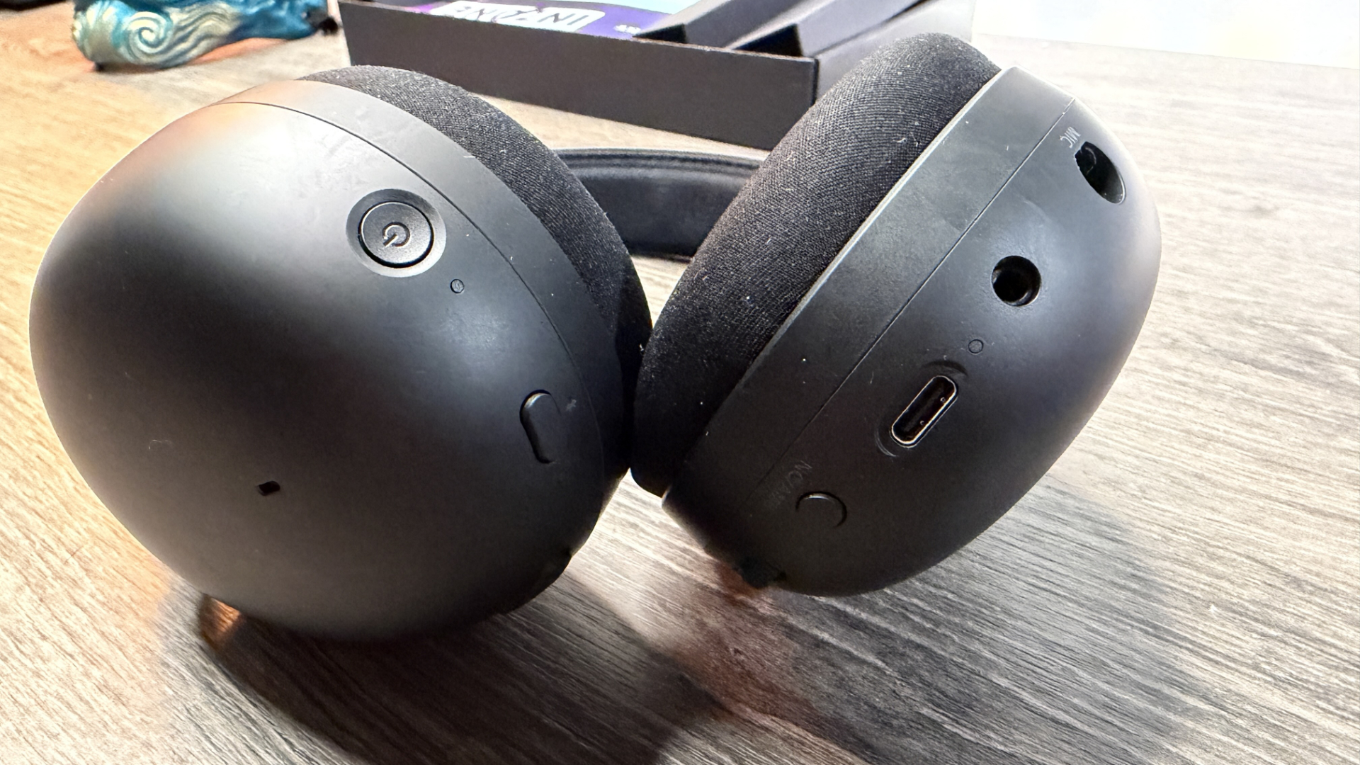 Sony Inzone H9 2 Wireless