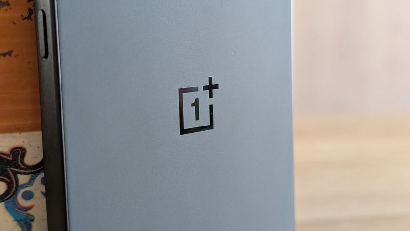 OnePlus 15
