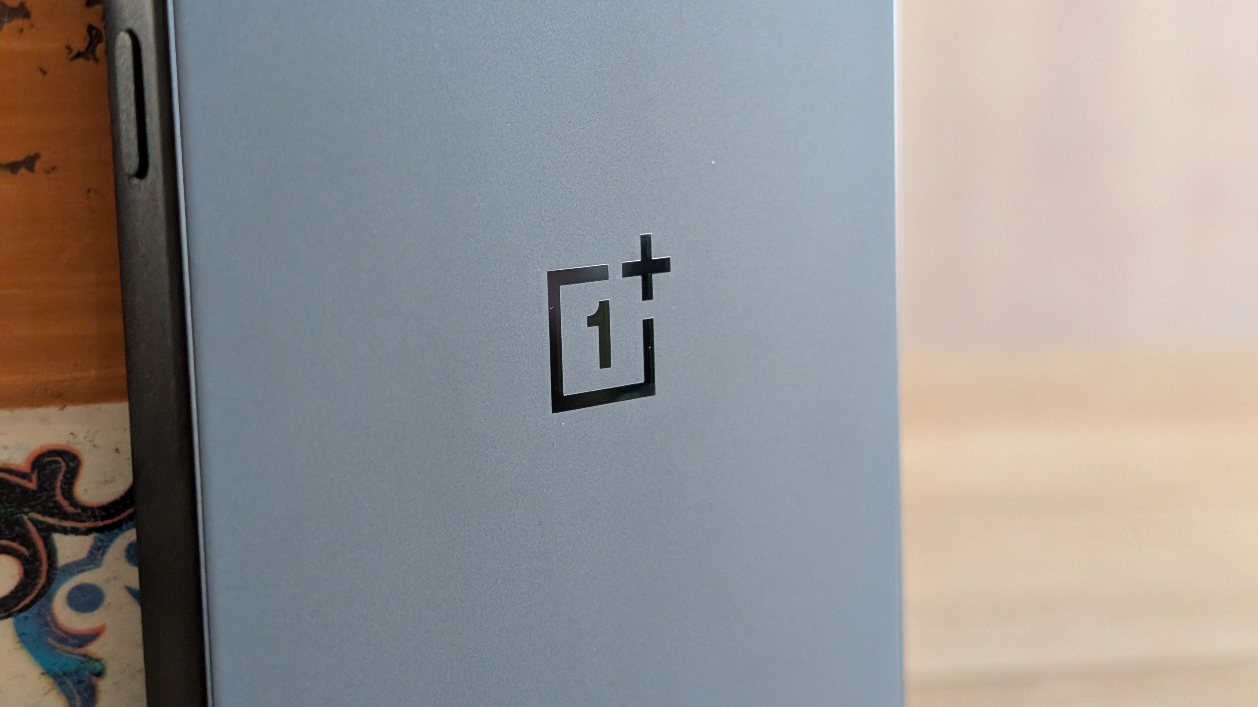 OnePlus 15