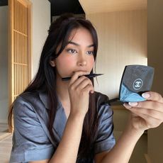 Best Liquid Eyeliner