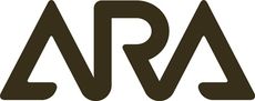 ARA