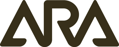 ARA