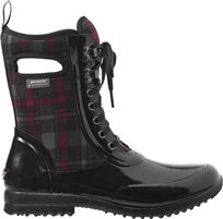 5. bogs