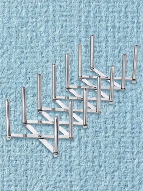 Variera Pot Lid Organizer&nbsp;