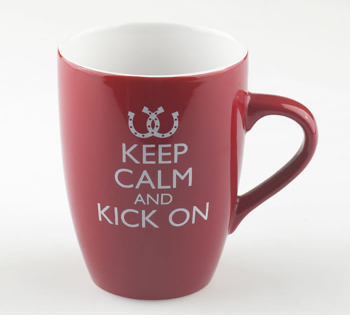 Field%20and%20Style%20-%20Keep%20Calm%20Mug.jpg