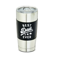 Father's Day sale: deals from $9 @ Walmart
