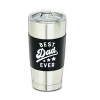 Father's Day sale: deals from $9 @ Walmart