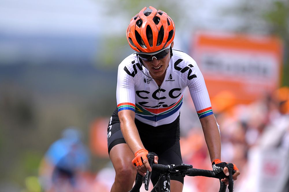 Ashleigh Moolman-Pasio (CCC-Liv)