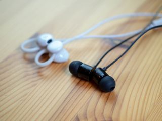 Google earphones type discount c