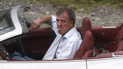 Clarkson.jpg
