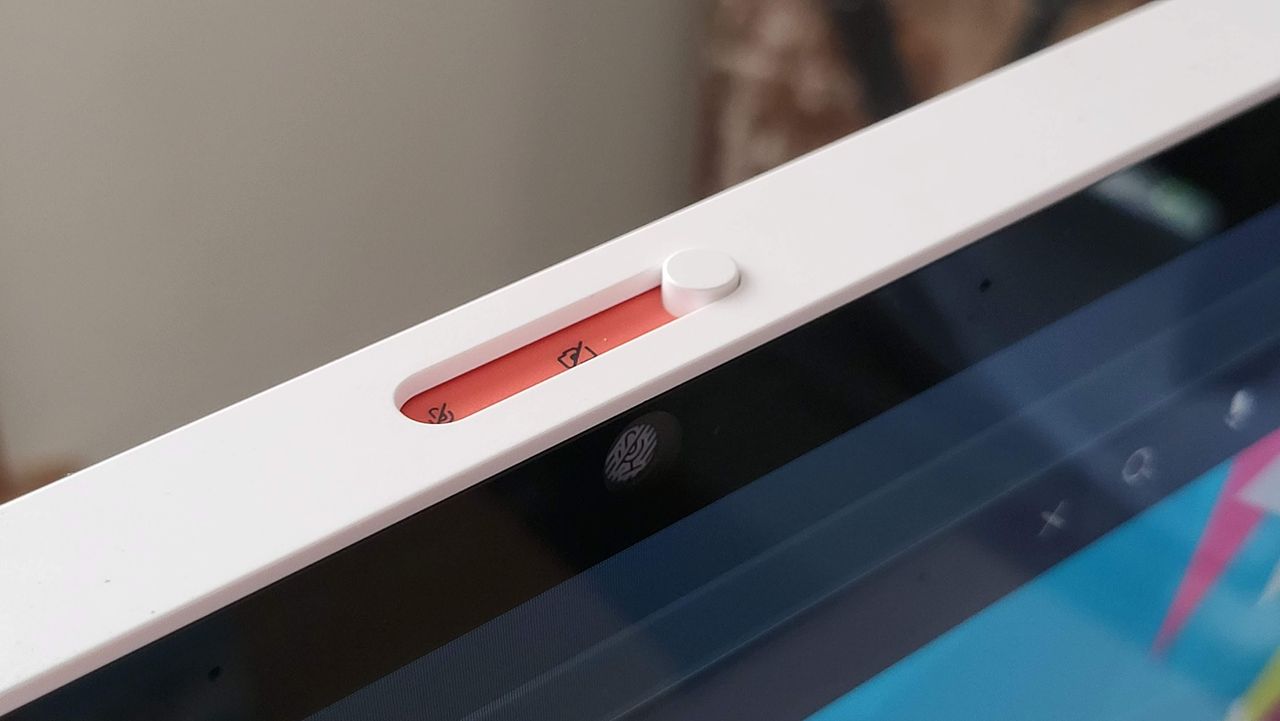 HP Chromebase