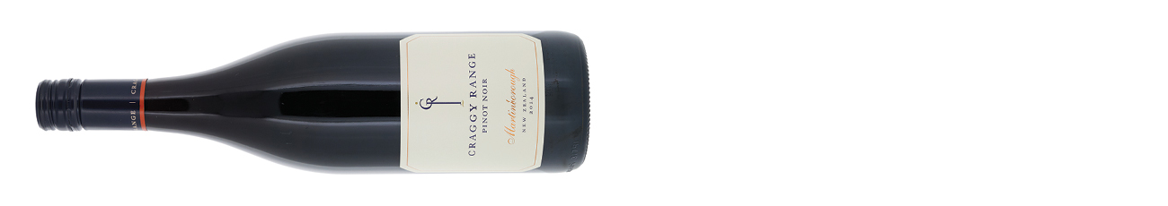 Craggy-Range-Pinot-Noir-Martinborough-Wairarapa-2024.jpg