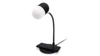 Best desk lamps: Groov-e Apollo Lamp