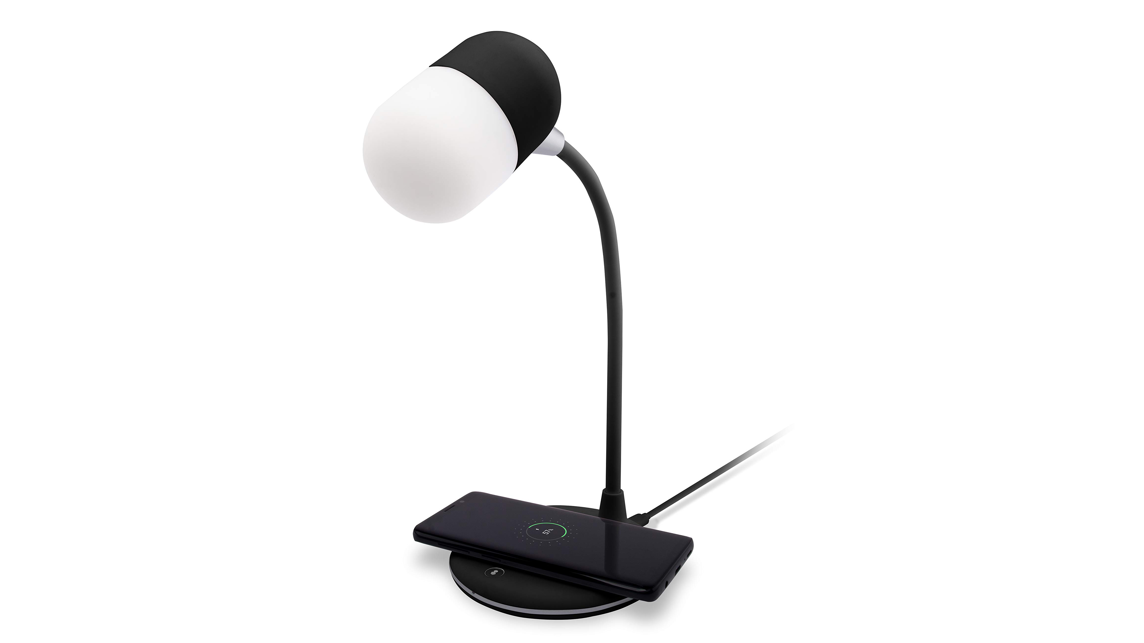 Best desk lamps for home office lighting Fit&Well