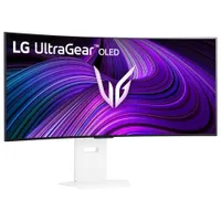 LG UltraGear 39GX90SA | $1,599.99 at Best Buy