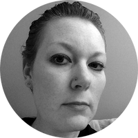 Olivia Williams's avatar