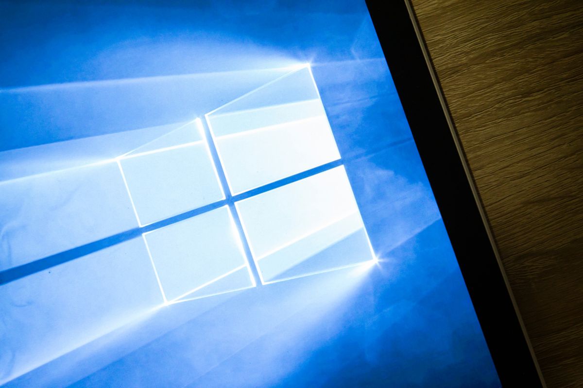 10 things businesses need to know about upgrading to Windows 11