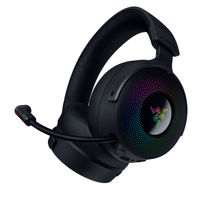 Razer Kraken V4 Pro | $399.99 at Best Buy